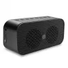 Nešiojamas garsiakalbis Havit M3 Bluetooth, juodas