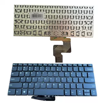 Lenovo KB313433 klaviatūra