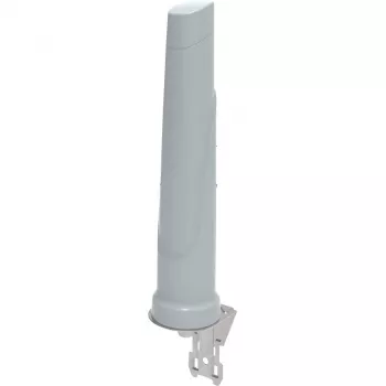 Išorinė kryptinė antena Poynting A-OMNI-0707-01-V1 0,30 m N tipo (moteriška)
