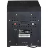 Denver MDA-285 mikro sistema su BT, CD, radiju ir AUX