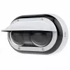 AXIS P4707-PLVE tinklo kamera 10MP / 02416-001