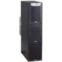 Kodak Eaton 9355 Hot Sync – maitinimo įrenginys – 400 V kintamoji srovė – 10,8 kW – 12000 VA – 3 fazės – be baterijos – RS-232 – aktyvus PFC (1024389)