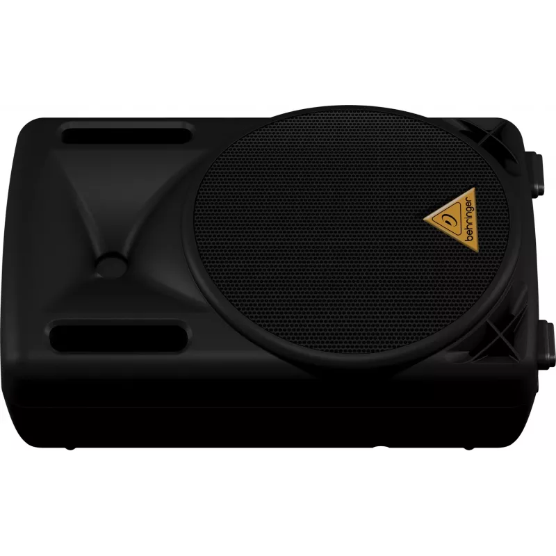 Aktyvus garsiakalbis Behringer Eurolive B210D 135 W