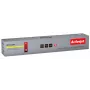Activejet ATM-216YN geltonas toneris (atitikmuo Konica Minolta TN216Y; Supreme; 26000 puslapių)