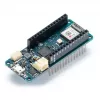 Arduino MKR WiFi 1010 plokštė kūrėjams