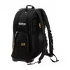 DeWalt kuprinė įrankiams DWST81690-1 su daugybe skyrių