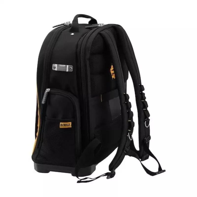DeWalt kuprinė įrankiams DWST81690-1 su daugybe skyrių