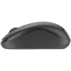 LOGITECH MK295 belaidis tylus rinkinys (klaviatūra + pelė) - GRAPHITE - RUS