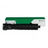 Toneriai Lexmark CX942, CX943, CX944 juoda 45000 puslapių