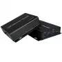 USB3.2 Gen1 ilgintuvas iki 100m, 2xUSB-A, 2xUSB-C