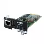 Nmc Ever G2 tinklo plokštė, skirta Pwrl RT Pro 1-3K/RT P