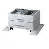 Epson 1100 lapų popieriaus kasetė, kasečių tiektuvas, balta, 1 vnt.