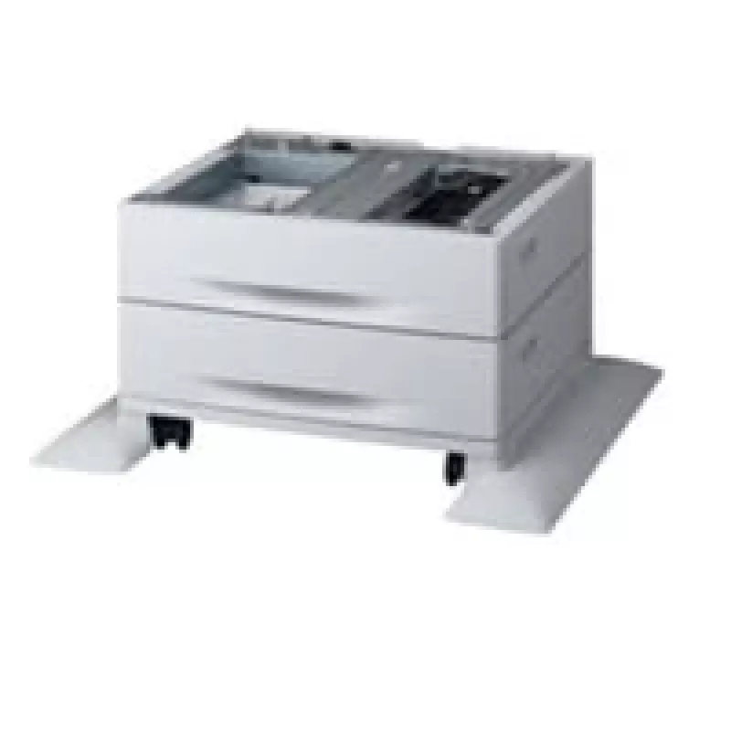 Epson 1100 lapų popieriaus kasetė, kasečių tiektuvas, balta, 1 vnt.