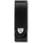 Victorinox V-4.05 06.N Black kišeninis peilis