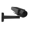IP apsaugos kamera Axis 02164-001 kupolinė 2688 x 1512