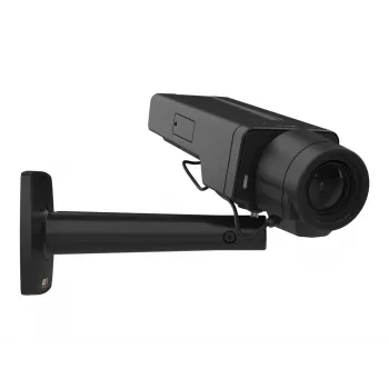 IP apsaugos kamera Axis 02164-001 kupolinė 2688 x 1512
