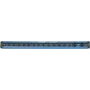 Gedore 1761080 magnetinis laikiklis 1/4 colio lizdams