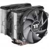 Thermaltake TOUGHAIR 710 – procesoriaus oro aušintuvas (LGA1156, LGA1155, LGA2011, LGA1150, LGA2011-3, LGA1151, AM4, LGA2066, LGA1200, LGA1700, AM5)