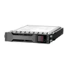 HPE 1,6TB NVMe Gen4 didelio našumo mišraus naudojimo SFF BC ir PM1735a SSD