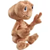 Minkštas žaislas Schmidt Spiele 42771 animacinis personažas
