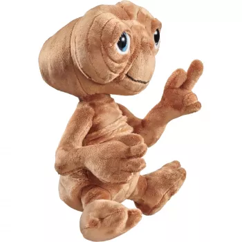 Minkštas žaislas Schmidt Spiele 42771 animacinis personažas