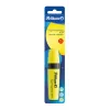 Pelikan 814140 Geltona