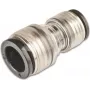 Lightwin DC 12/7MM RED priedas jungtims raudonas