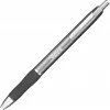 Ištraukiamas gelinis rašiklis Sharpie 2162643