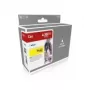 Astar dažų kasetė IPF500 geltona 130ml (AS15602)
