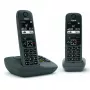 Analoginis/DECT telefonas Gigaset AE690A