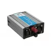 Automobilinis įtampos keitiklis Extralink OPIM-500W 12V, 500W modifikuotas sinusas, aliumininis korpusas, aktyvus aušinimas