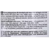 Šlapias šunų ėdalas Dolina Noteci Premium suaugusiems jautiena vištiena kiauliena 400 g, be glitimo, be konservantų