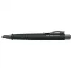 Užsegamas ištraukiamas tušinukas Faber-Castell 241190
