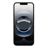 Apple iPhone 16e 6.1 inch 128GB Baltas