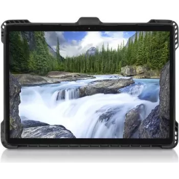 Dėklas Dell EcoLoop Commercial Grade Case, 33.8 cm (13.3 colio), Latitude 7320 Detachable