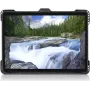 Dėklas Dell EcoLoop Commercial Grade Case, 33.8 cm (13.3 colio), Latitude 7320 Detachable