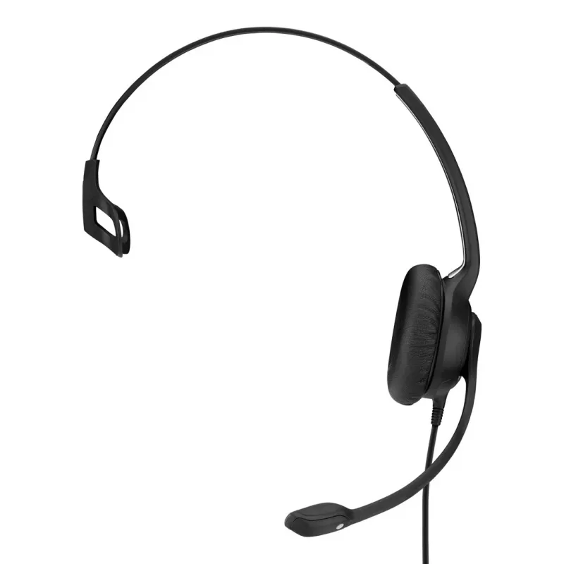 Ausinės Sennh. EPOS Impact SC 230 USB
