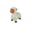 Pripučiamas žaislas avis Jamara Bouncing Animal Sheep