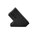 Caso vyno aušintuvas Countertop Black 1 butelis 00614