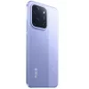 Išmanusis telefonas POCO C85 6,9 colio 6 GB 128 GB Violetinis