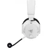 Razer Blackshark V3 Pro Belaidės Ausinės Žaidimams su ANC Triukšmo Slopinimu ir 50mm Garso Garsiakalbiu