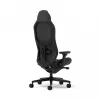 Fractal Design FD-CH-RE1F-01 žaidimų kėdė, PC kėdė, paminkštinta sėdynė, juoda