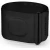 Miego monitorius GARMIN Index 010-03024-01 dydis S/M išmanus miego sekimo žiedas