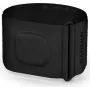 Miego monitorius GARMIN Index 010-03024-01 dydis S/M išmanus miego sekimo žiedas