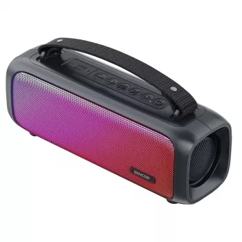 Belaidis garsiakalbis Sencor SSS 3000 KIDS 5W