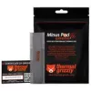 Termo pagalvėlė Thermal Grizzly TG Minus Pad Extreme V2 120x20x0,5 mm - 2 vnt. (TG-MP-E2-120-20-05-2)
