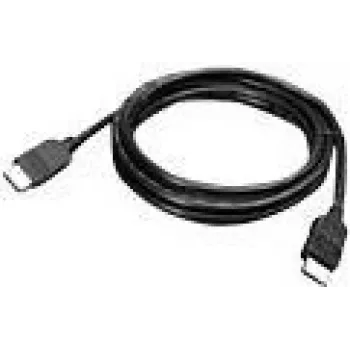 HDMI kabelis Lenovo 2,0 m 0B47070