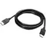 HDMI kabelis Lenovo 2,0 m 0B47070