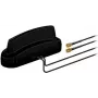 Omni-kryptinė antena Panorama Antennas LPAMM-BC3G-26-3SP 5 dBi