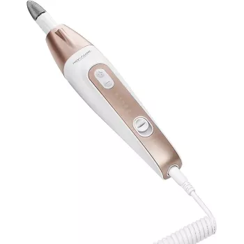 ProfiCare PC-MPS 3004 manikiūro ir pedikiūro rinkinys